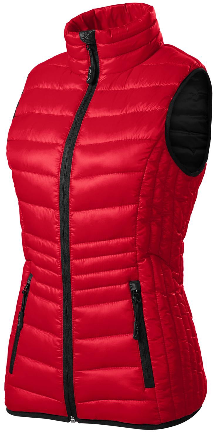 MALFINI Weste Damen Everest 554 MALFINI Weste Damen Everest 554