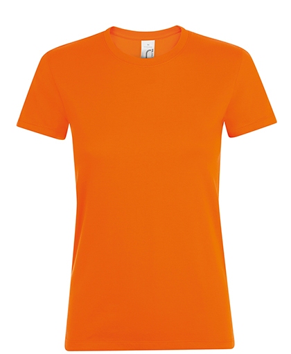 SOL'S Regent Women T-Shirt