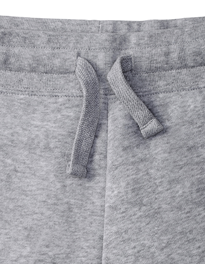 Russell Men's Authentic Jog Pant Russell Men's Authentic Jog Pant