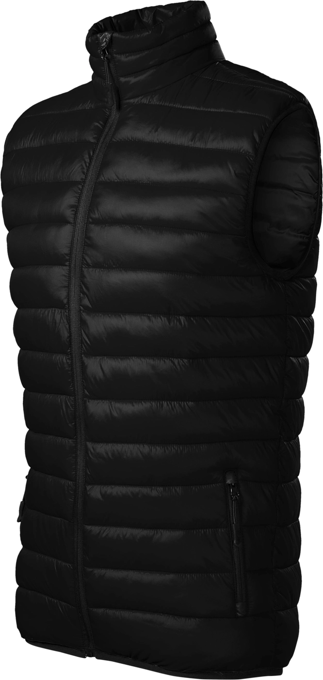 MALFINI Weste Everest 553