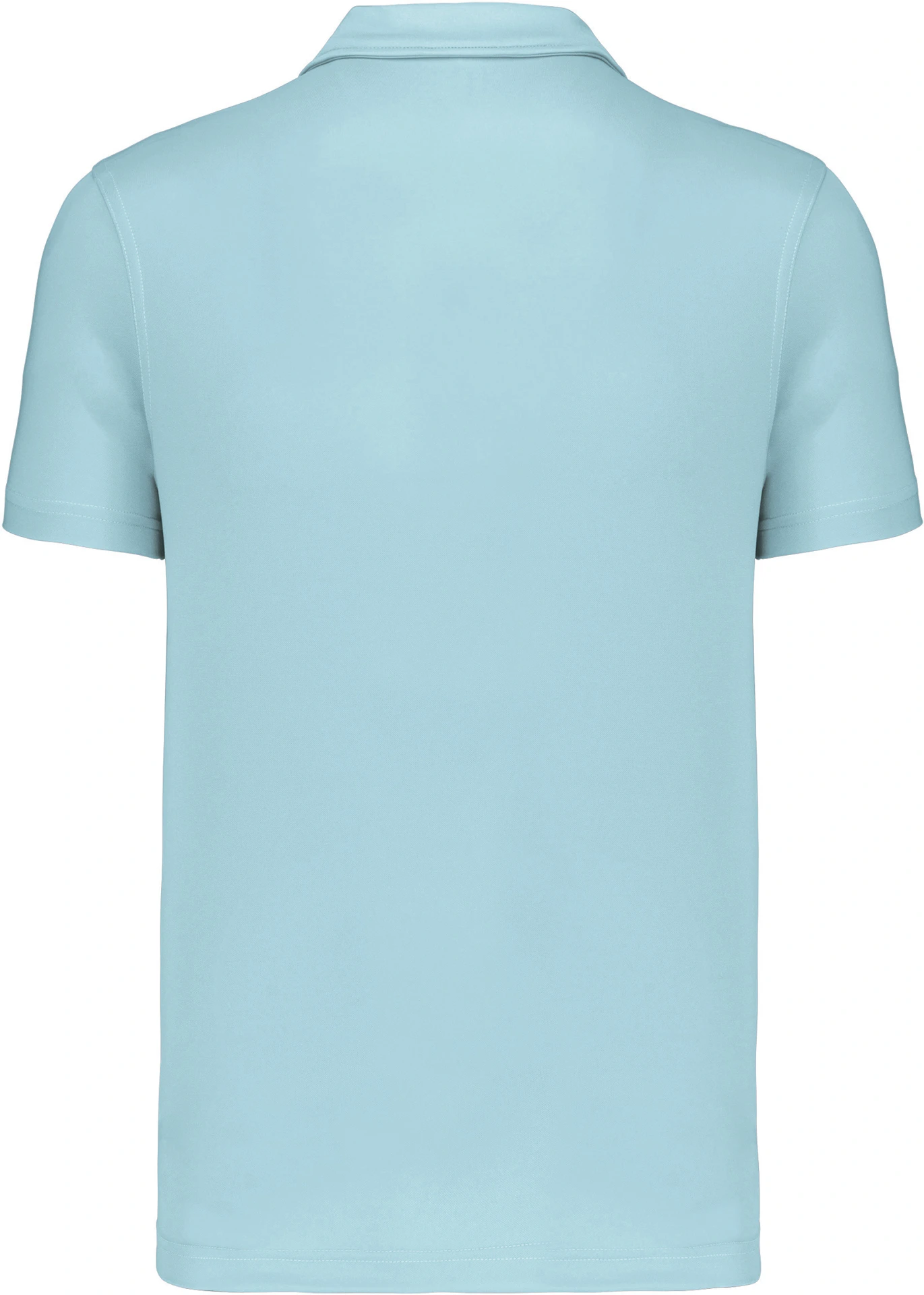 Kariban Herren CoolPlus Polo