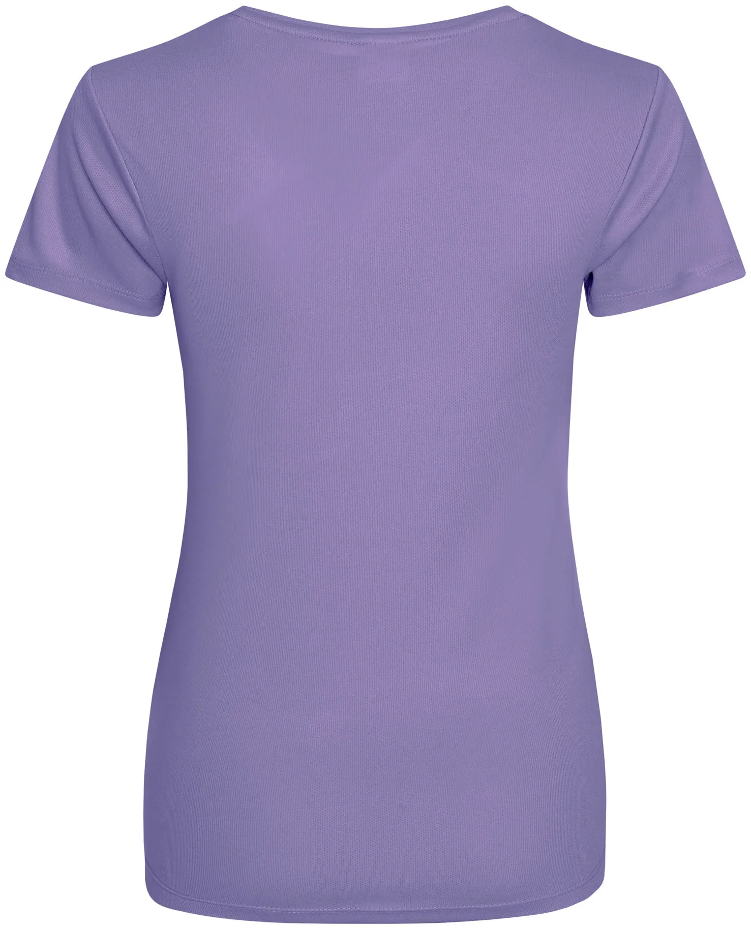 Just Cool Women's Cool T