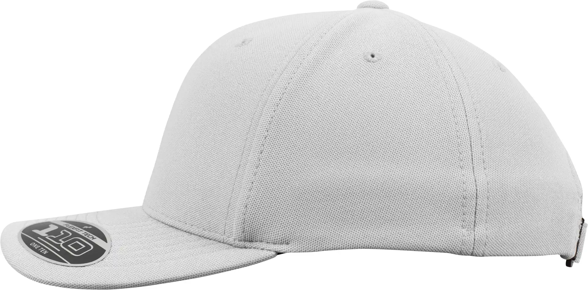 FLEXFIT Cool & Dry Mini Piqué
