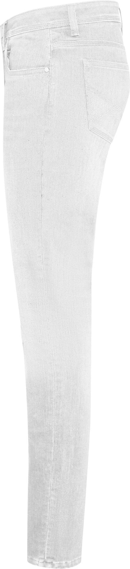 HAKRO 5-Pocket-Jeanshose X-Stretch 731 ECO 
