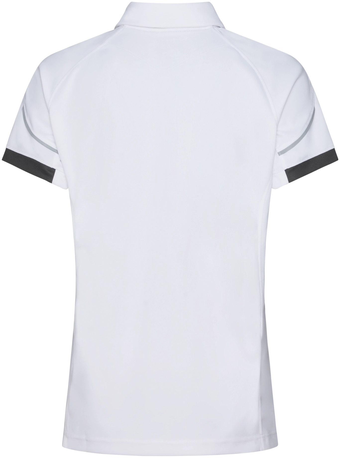 DASSY Poloshirt Women TRAXION Next