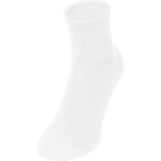 JAKO Sportsocken kurz 3er-Pack JAKO Sportsocken kurz 3er-Pack