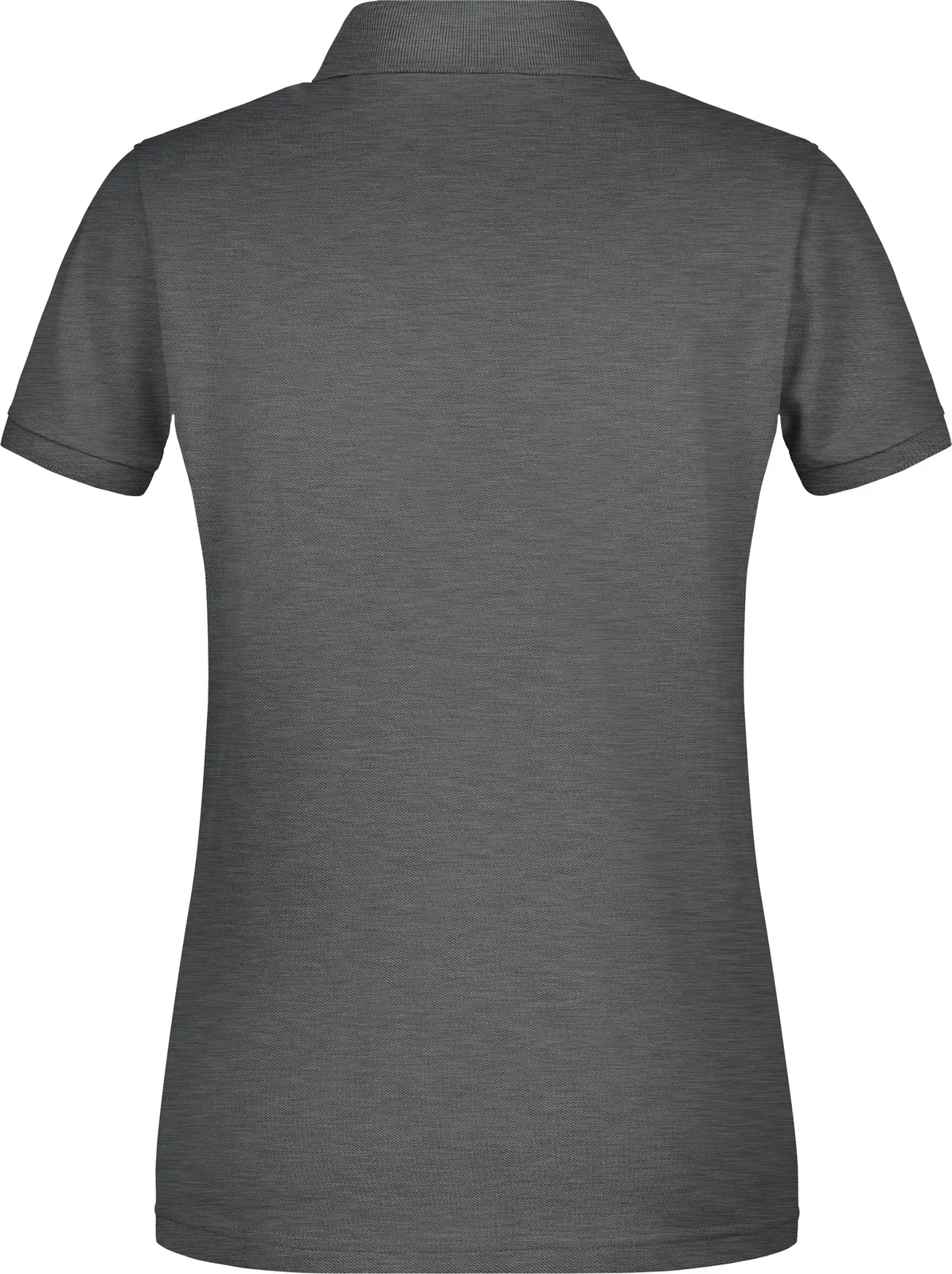 James & Nicholson Ladies Basic Polo