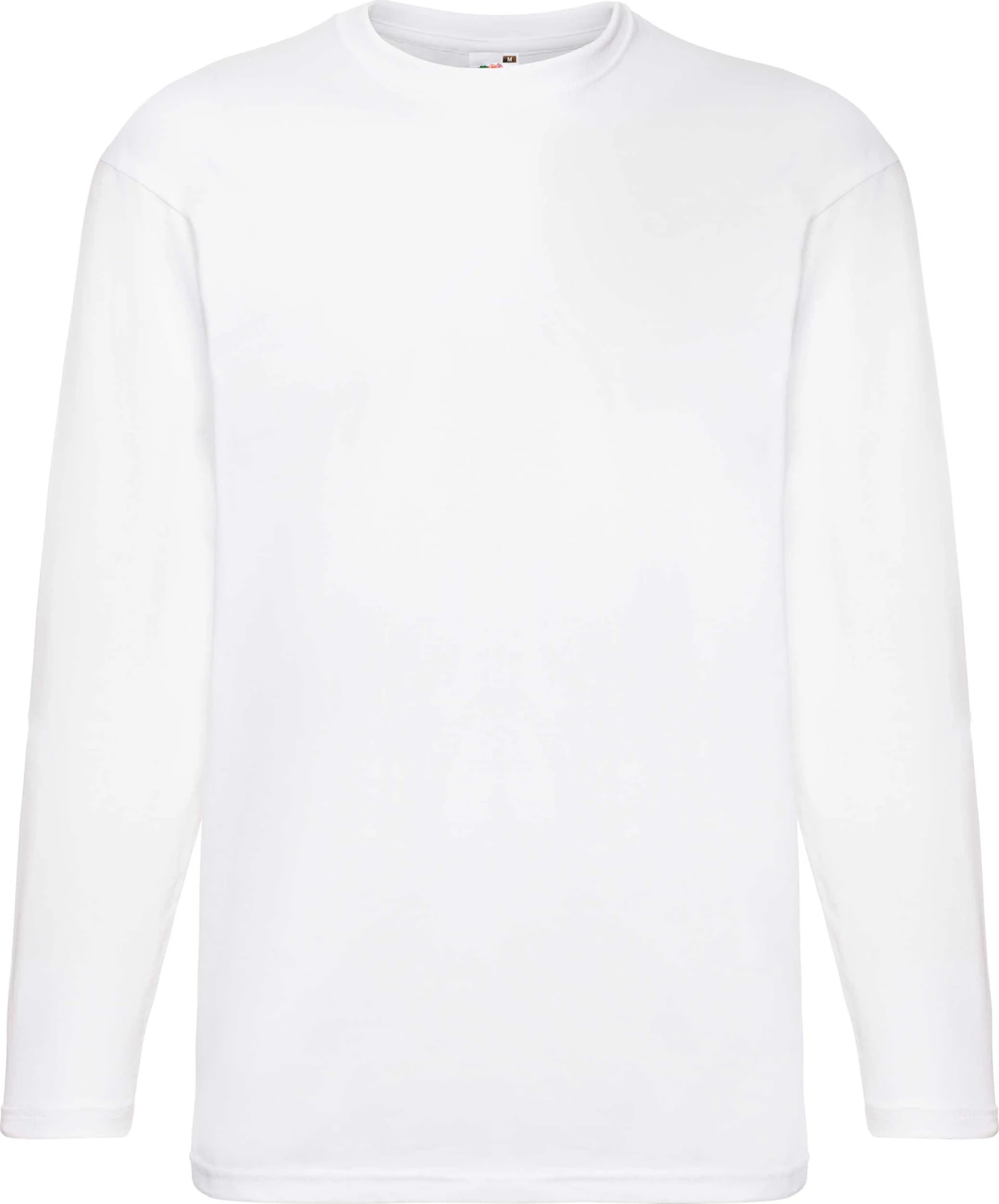 F.O.L. Valueweight T LSL