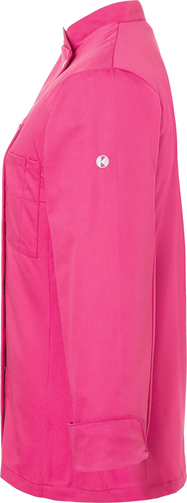 KARLOWSKY Kochjacke Larissa