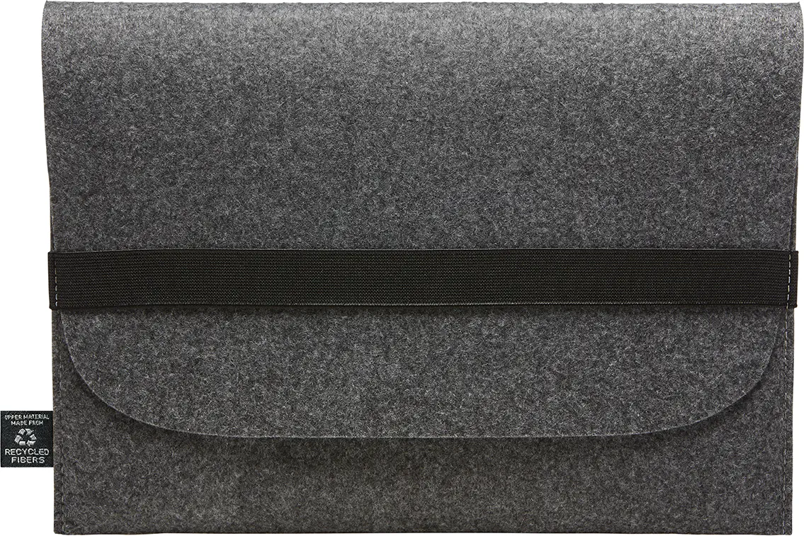 halfar-1809117-sleeve-modernclassic-m-front-3 HALFAR Mappe ModernClassic M