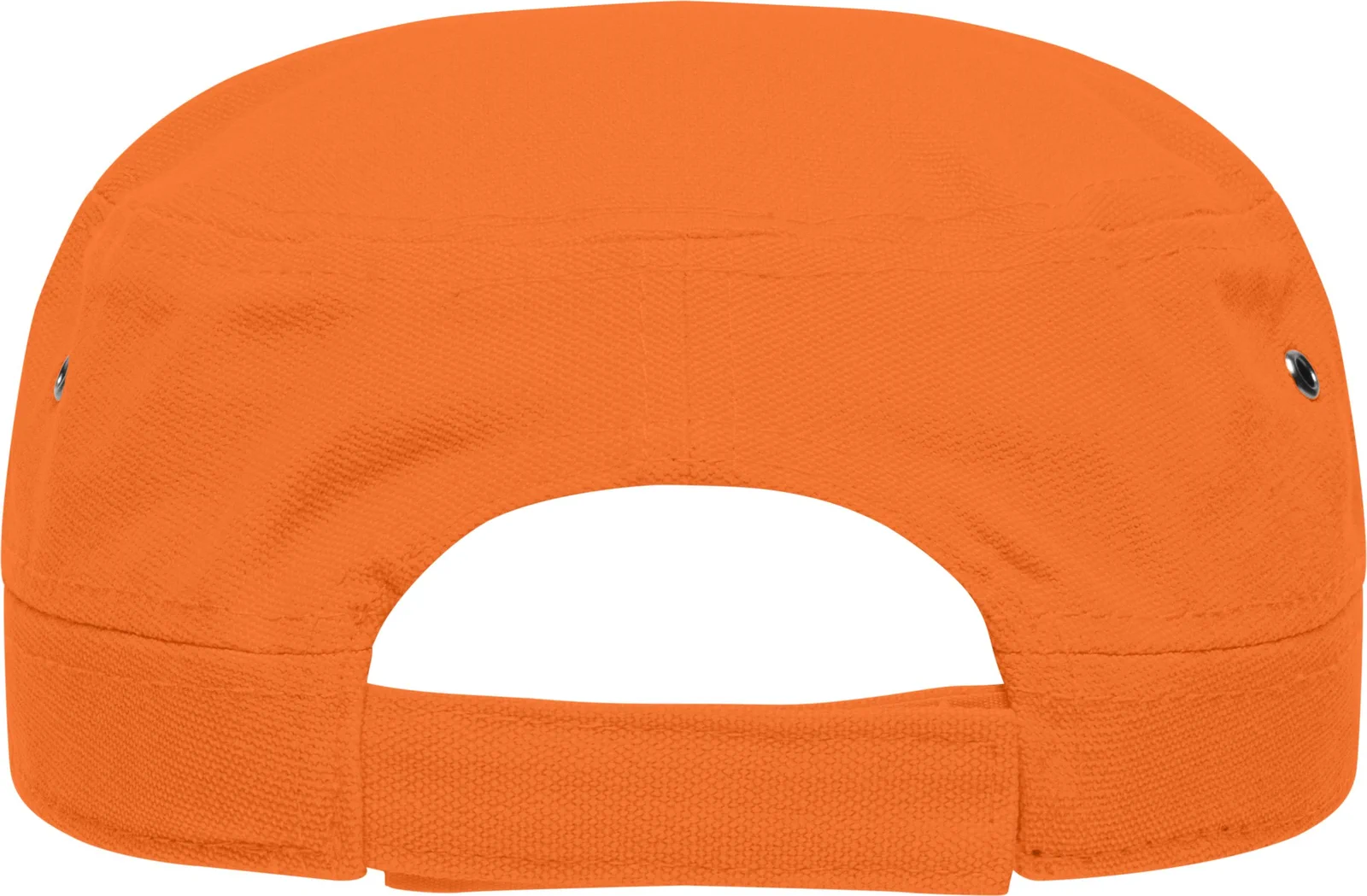 myrtle beach Military Cap