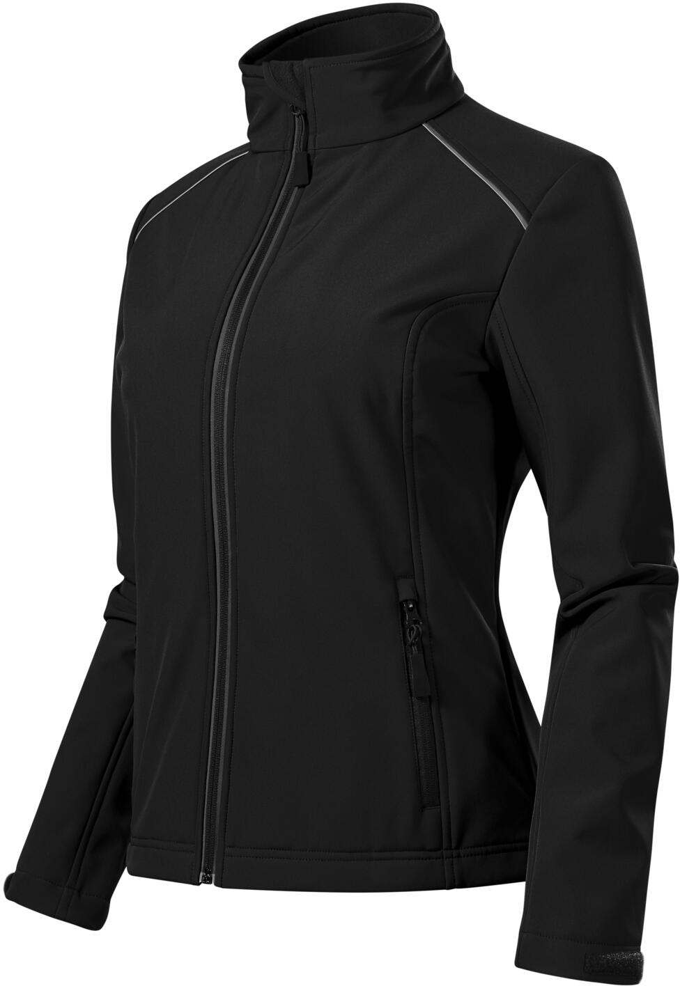 MALFINI Softshelljacke Damen Valley 537