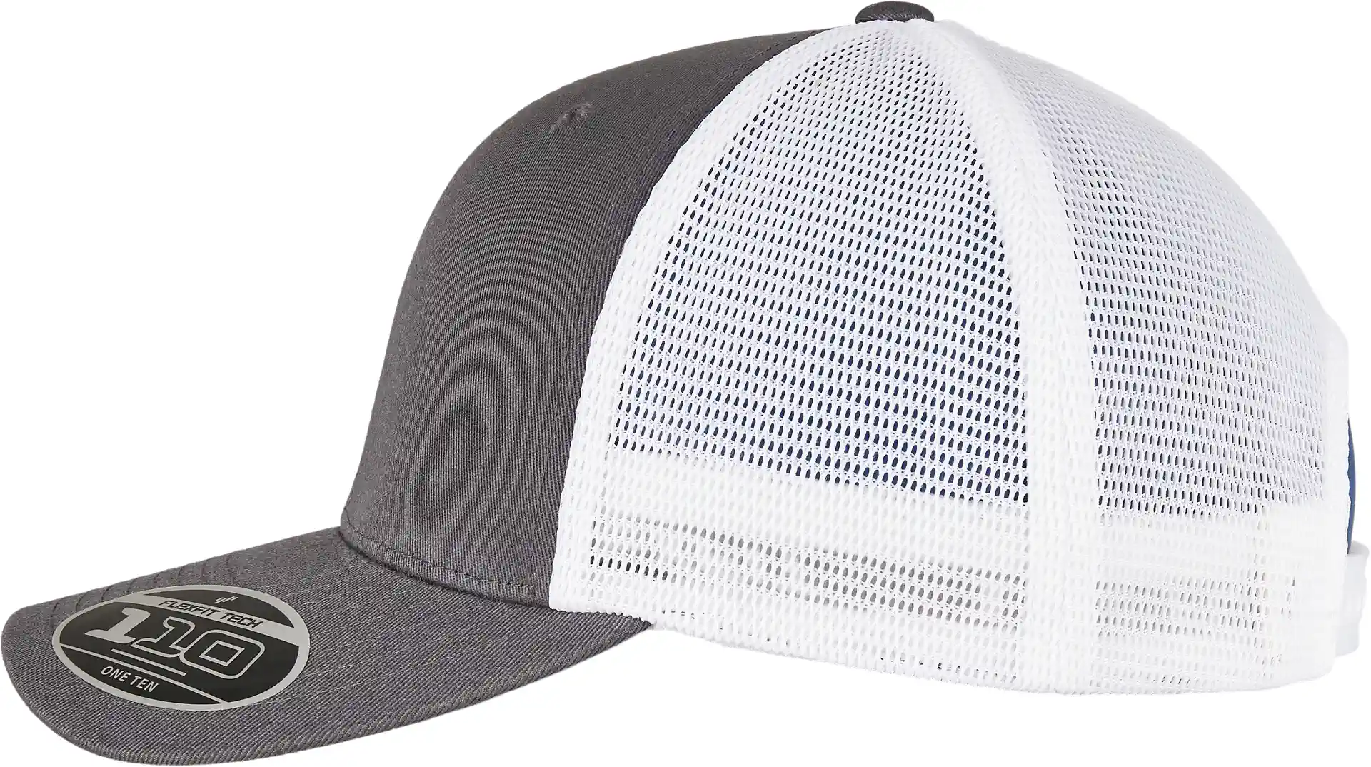 FLEXFIT 110 Mesh 2-Tone Cap