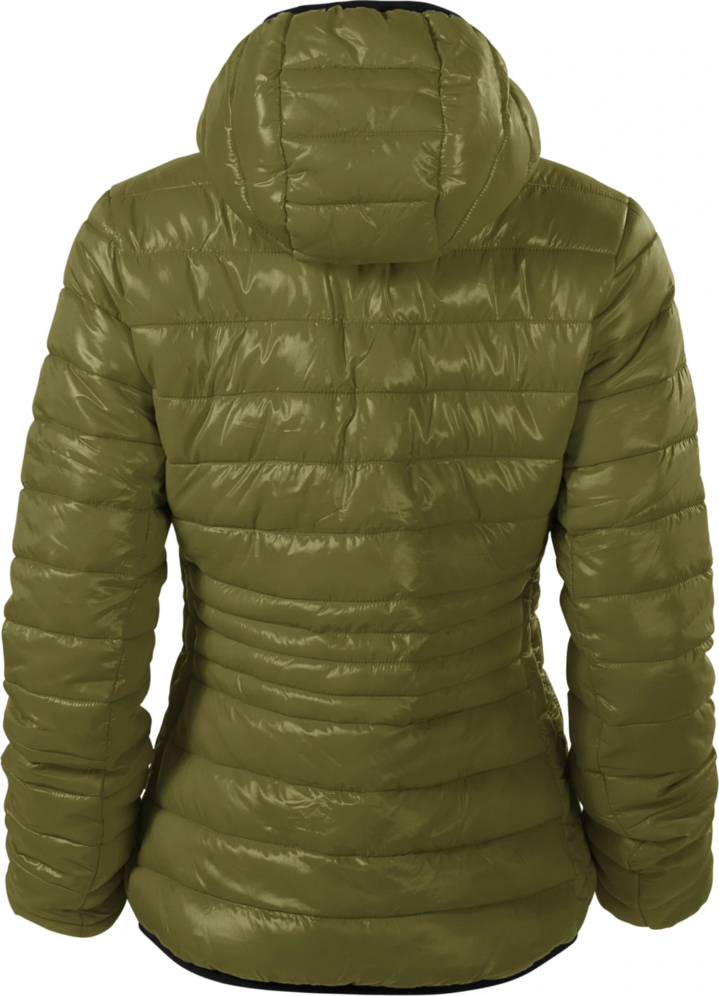 MALFINI Jacke Damen Everest 551
