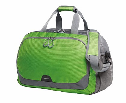 HALFAR Sport / Travel Bag Step M