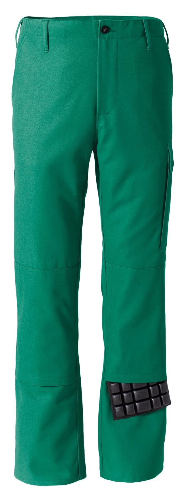 rofa Bundhose mit Knietaschen OK PRIVILEG 223 rofa Bundhose mit Knietaschen OK PRIVILEG 223