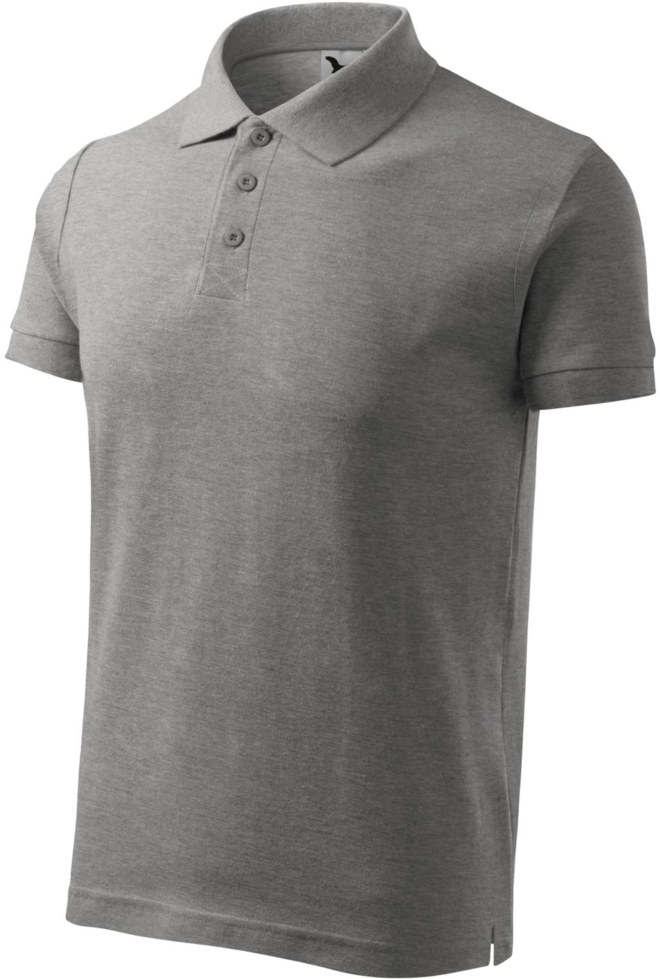 MALFINI Polo Cotton 212 MALFINI Polo Cotton 212