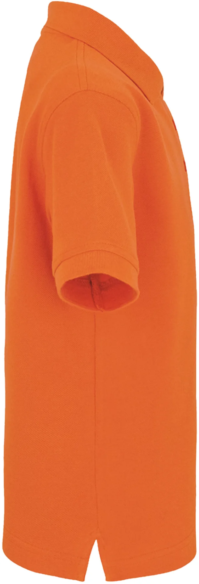 HAKRO Kids-Poloshirt 400 Classic