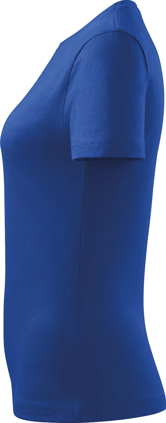 MALFINI T-Shirt Damen Classic New 133