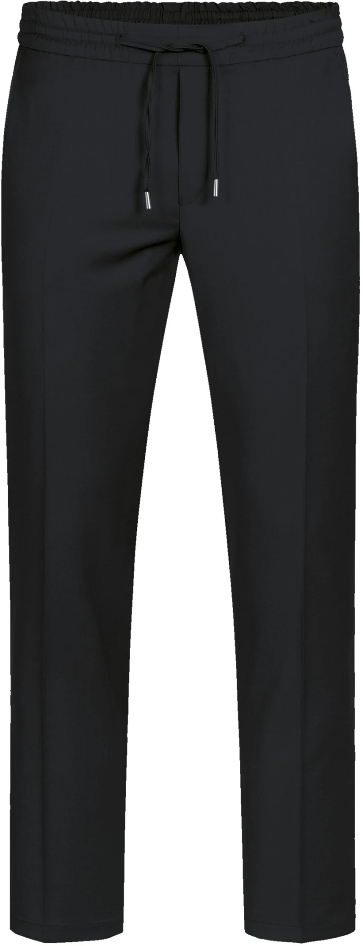 GREIFF Herren Joggpants MODERN 37.5 Regular Fit