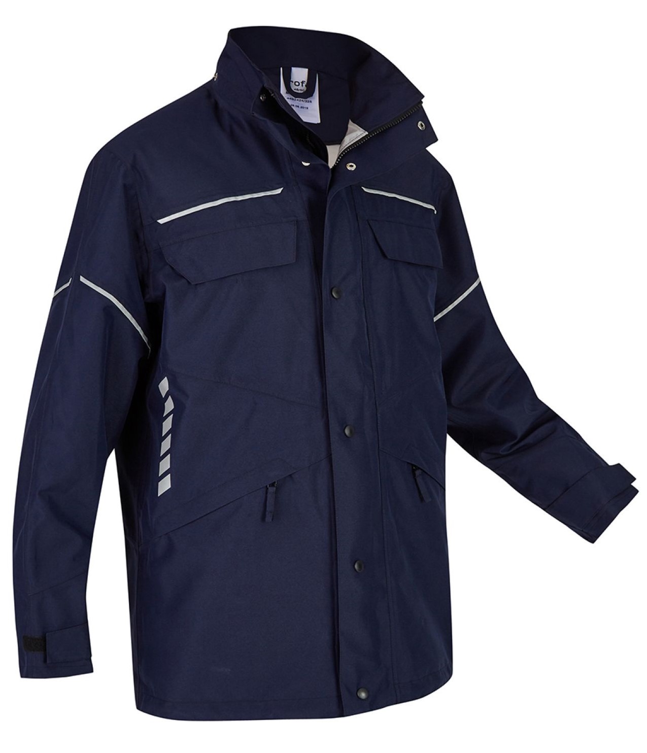rofa Parka 2424 HEAVY & DRY rofa Parka 2424 HEAVY & DRY