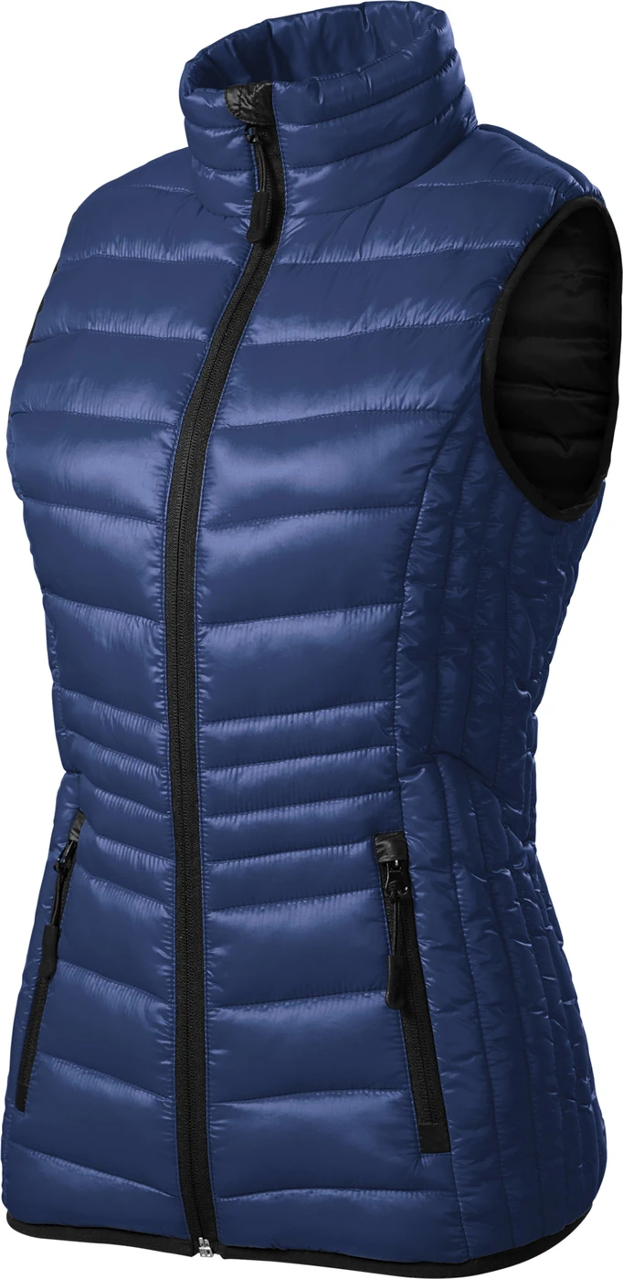 MALFINI Weste Damen Everest 554