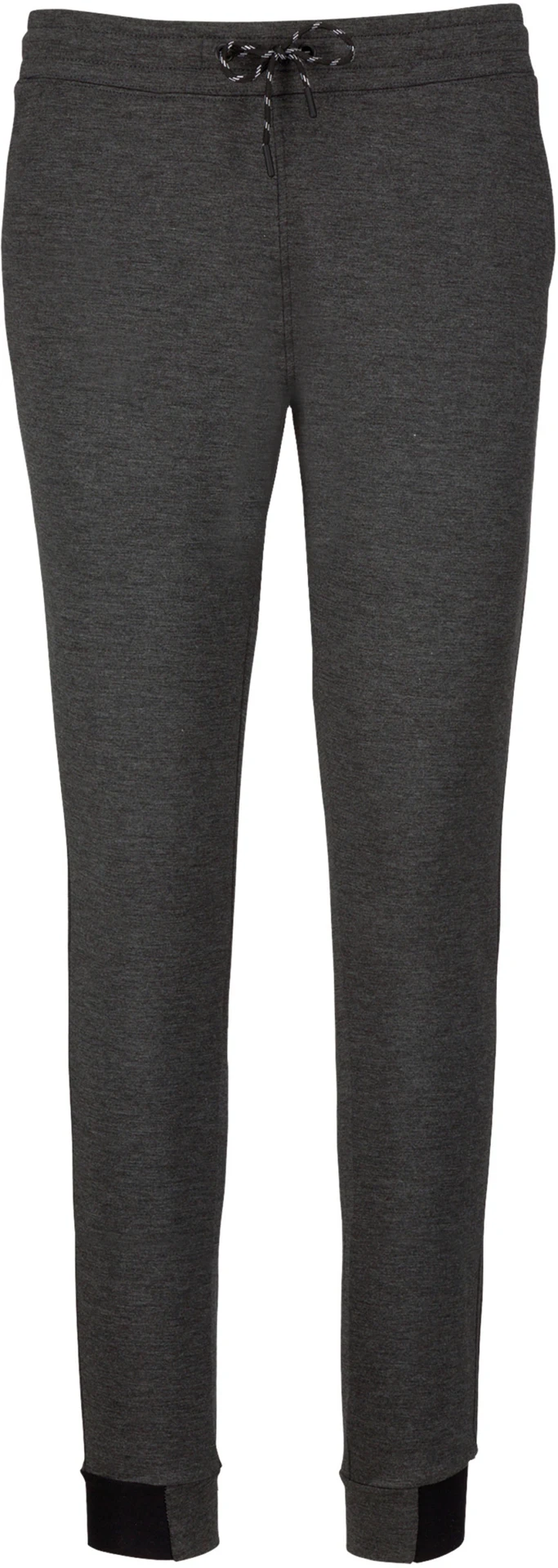 deep grey heather