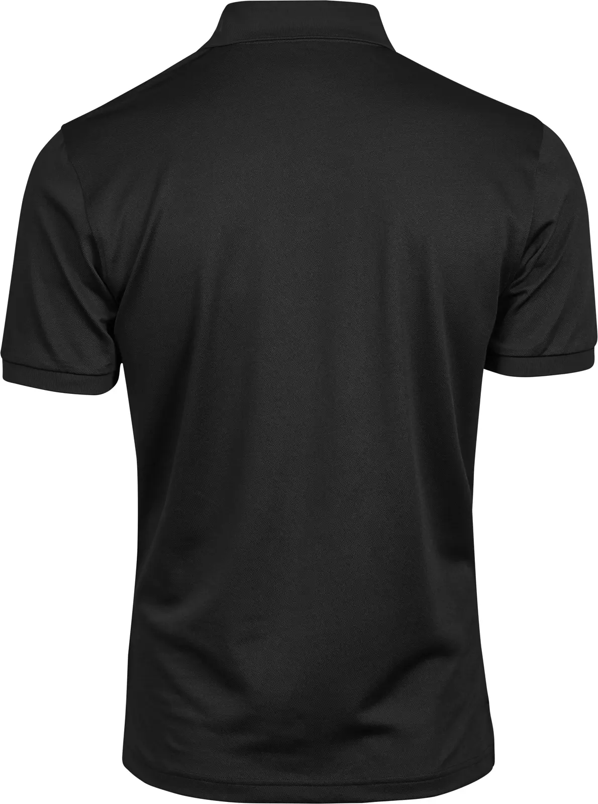 Tee Jays Men's Club Polo