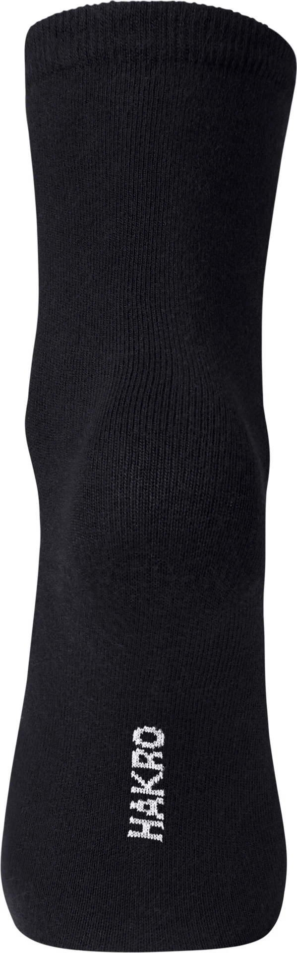 HAKRO Socken 975 Essentials