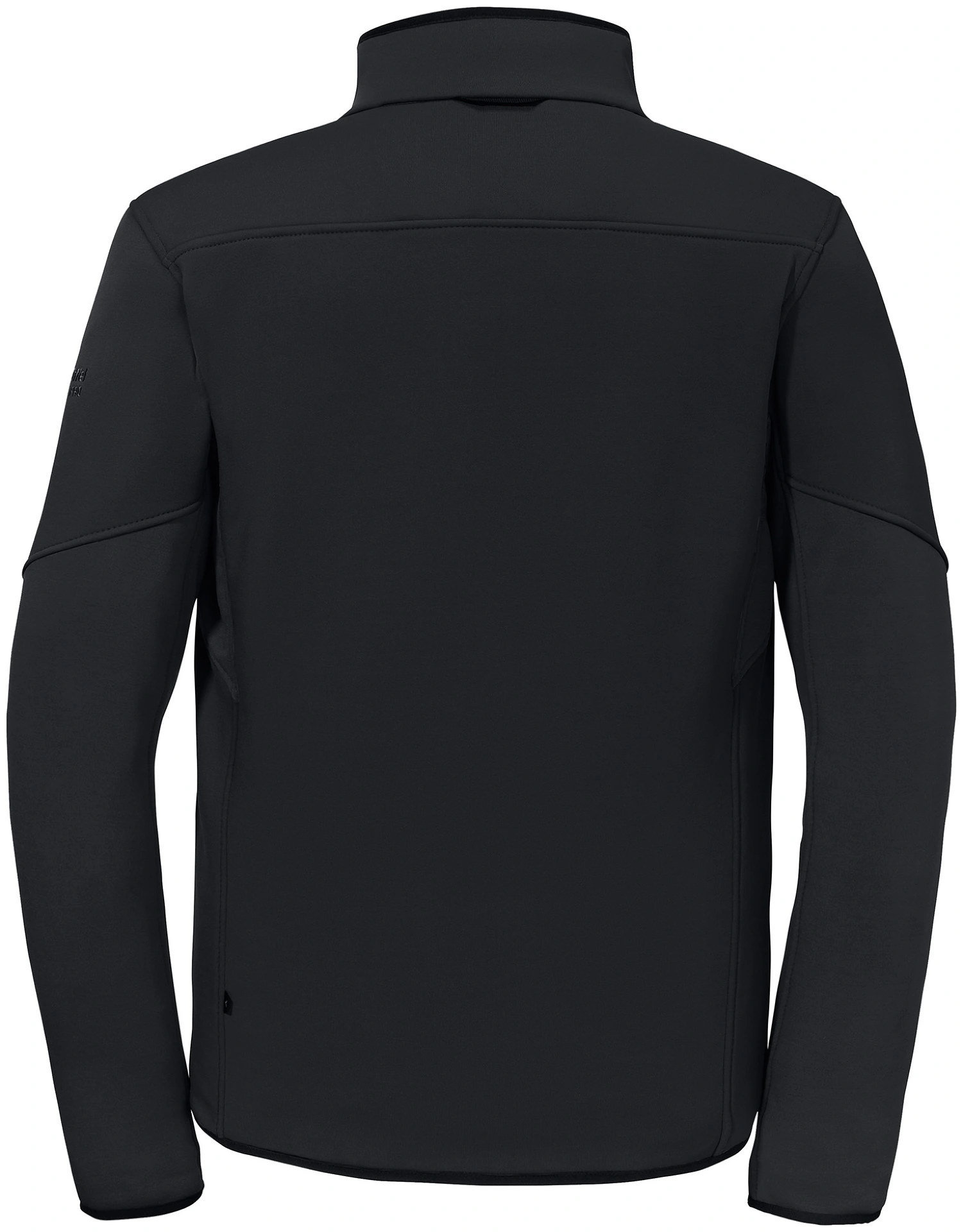 Schöffel PRO 6005 EINHEIZER ZipIn Powerstretch-Fleece