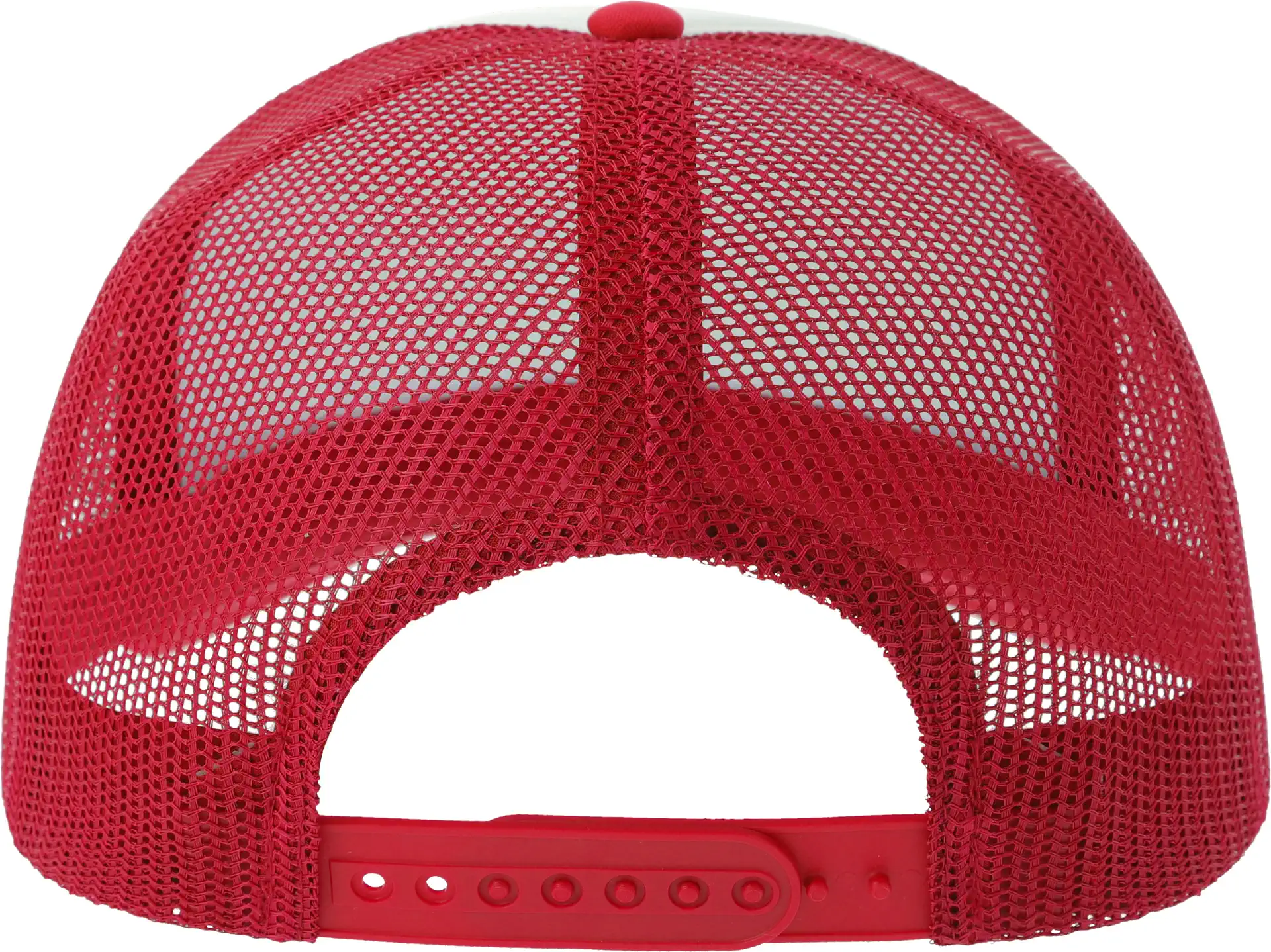 Atlantis Rapper-S Cap