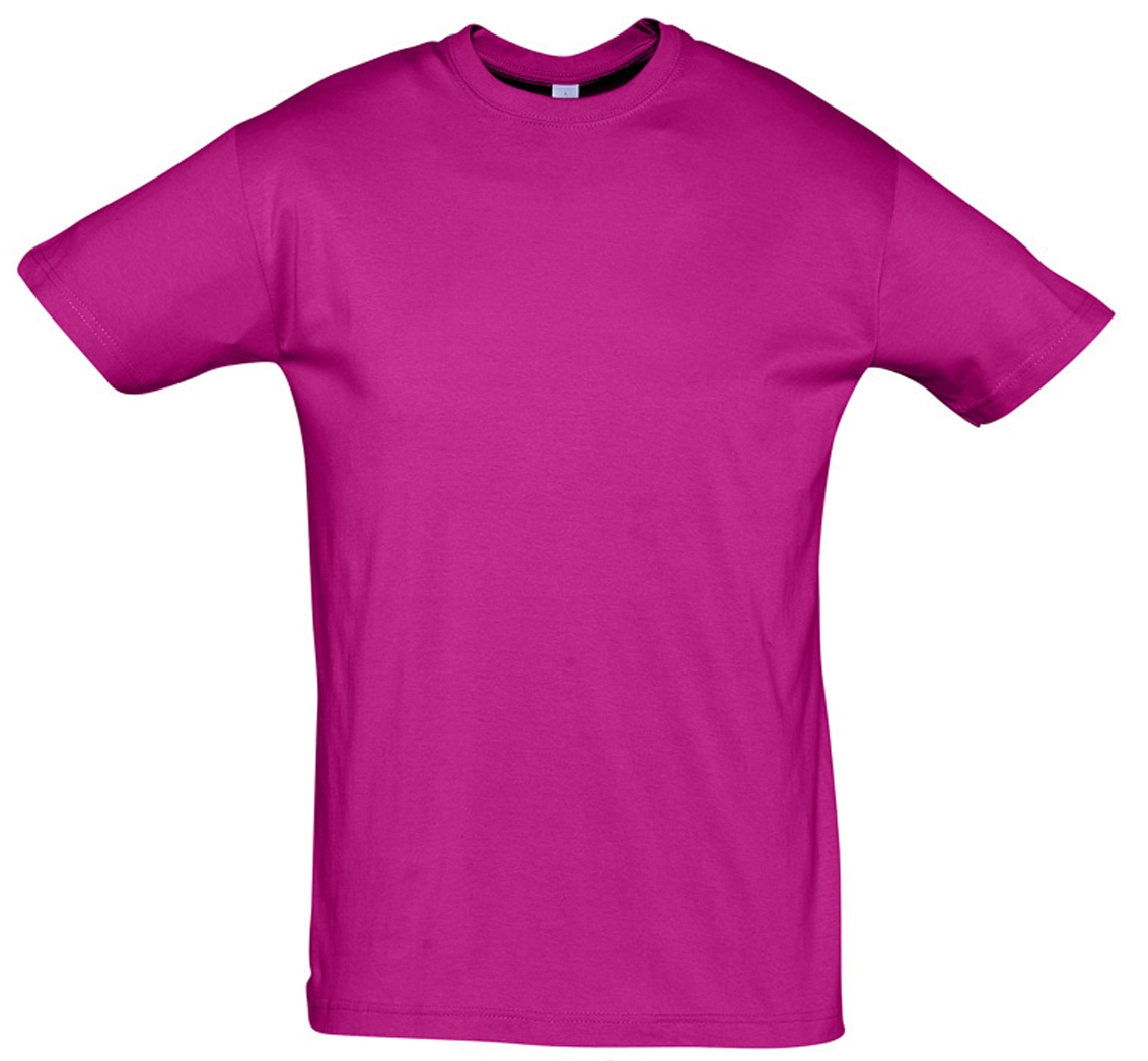 SOL'S Regent T-Shirt SOL'S Regent T-Shirt