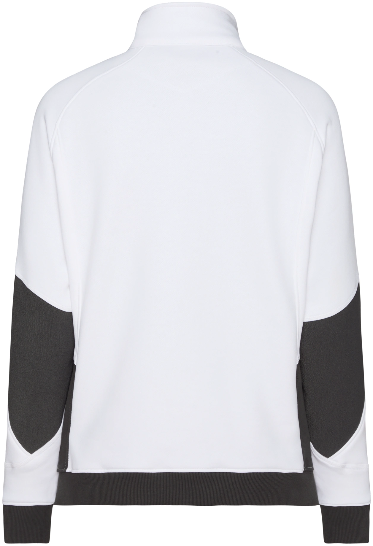 DASSY Sweatshirt Women VELOX Next