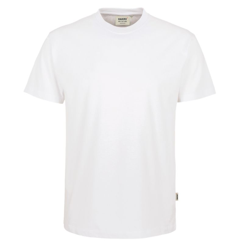 HAKRO T-Shirt 293 Heavy