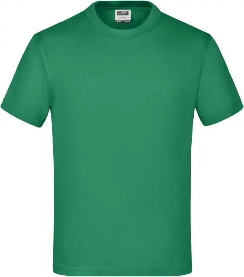 irish green