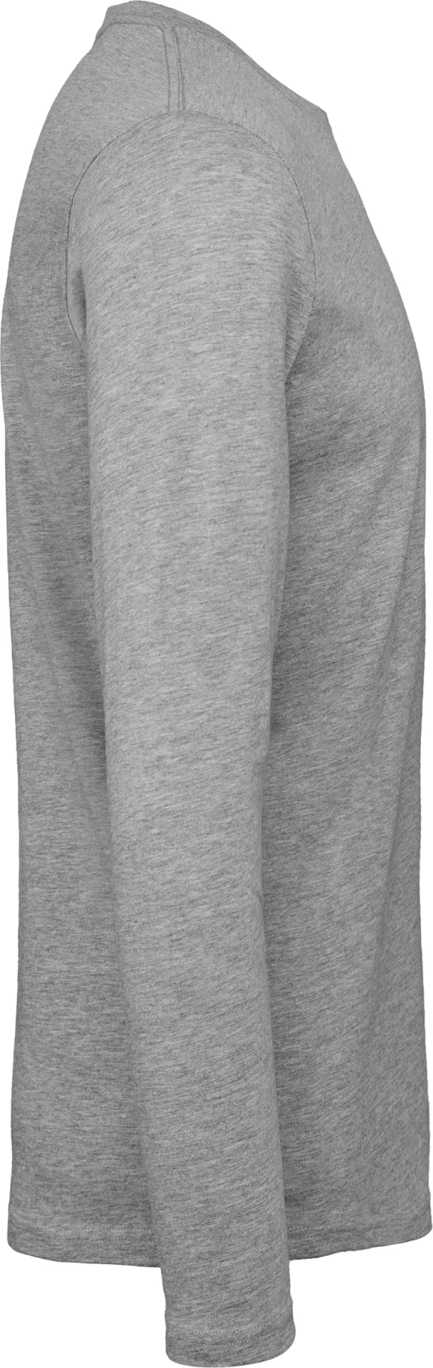 B&C Inspire Long Sleeve T Men