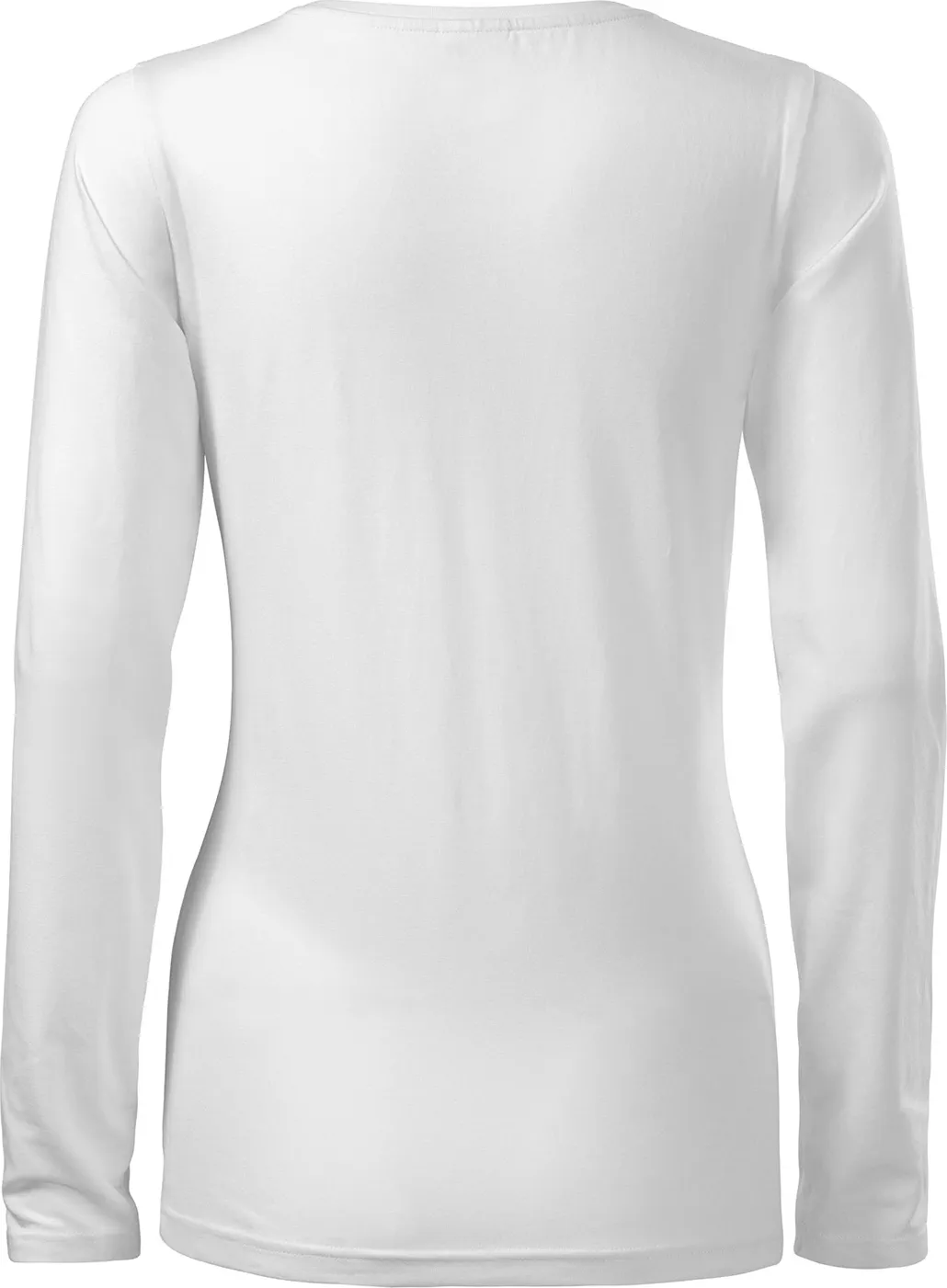 MALFINI T-Shirt Damen Slim 139