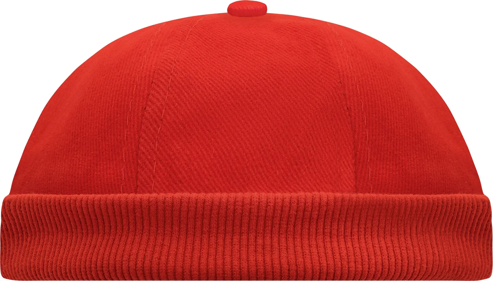 myrtle beach 6 Panel Chef Cap