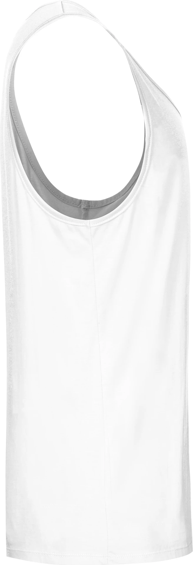 Promodoro X.O Men´s Roundneck Tanktop