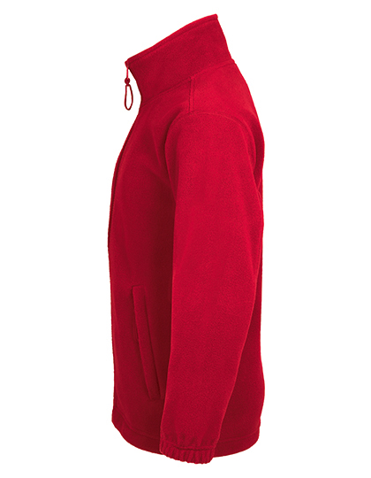 SOL'S Kids Fleecejacket North SOL'S Kids Fleecejacket North