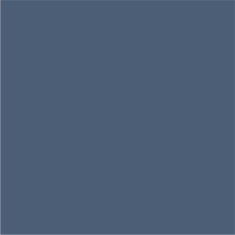pigeon blue