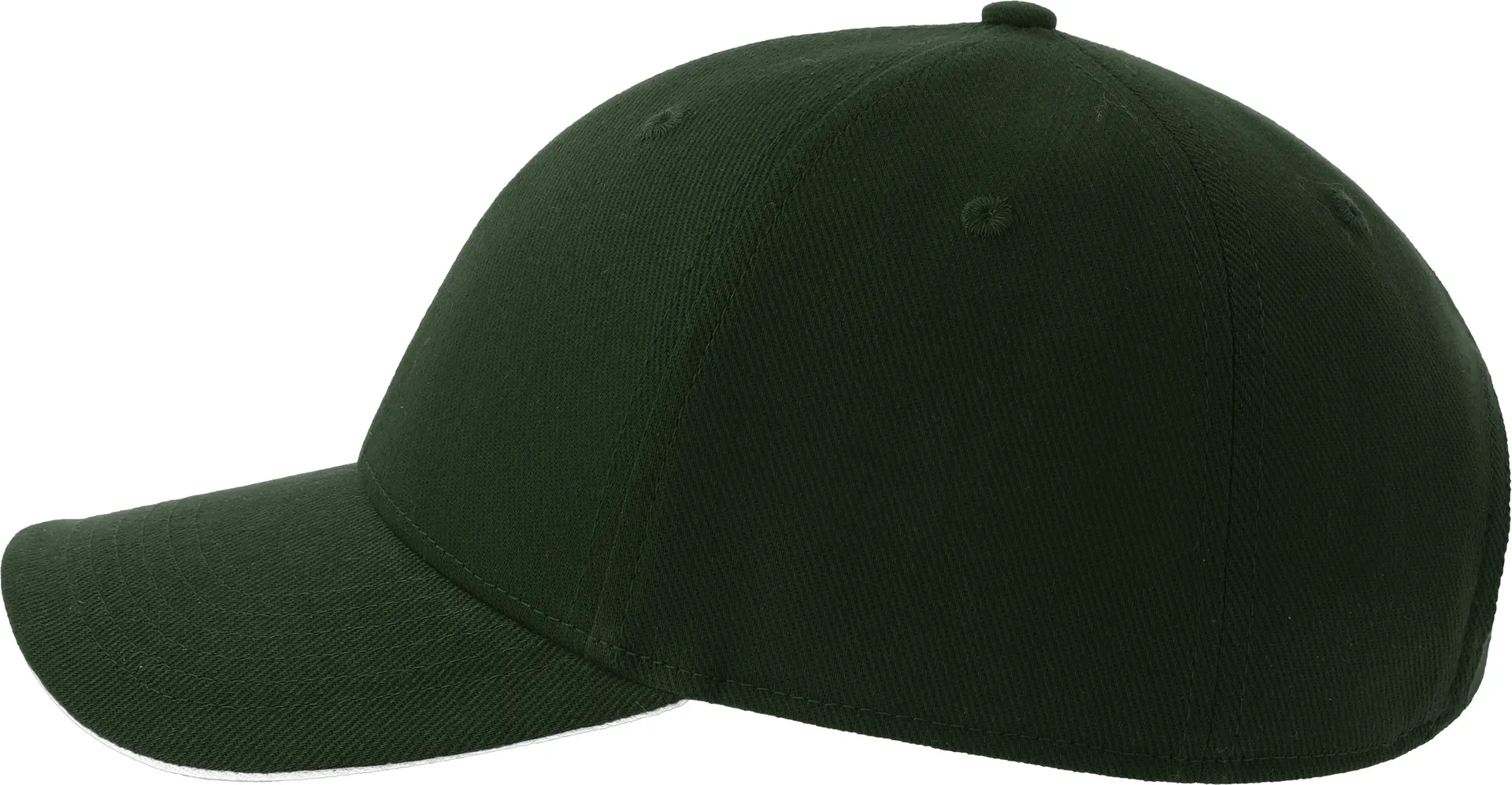 Atlantis Liberty Sandwich-S Cap