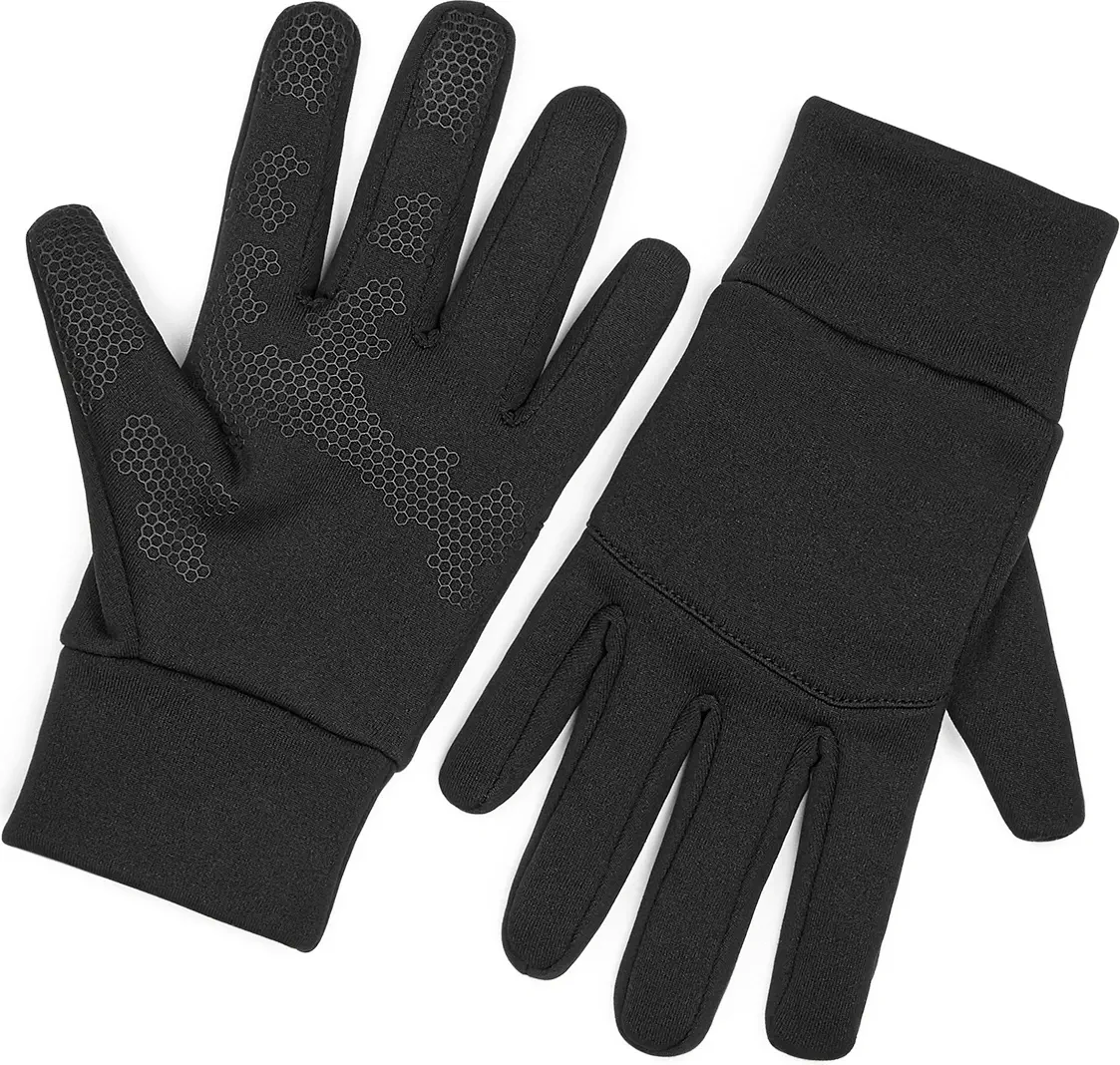 Beechfield Softshell Sports Tech Gloves