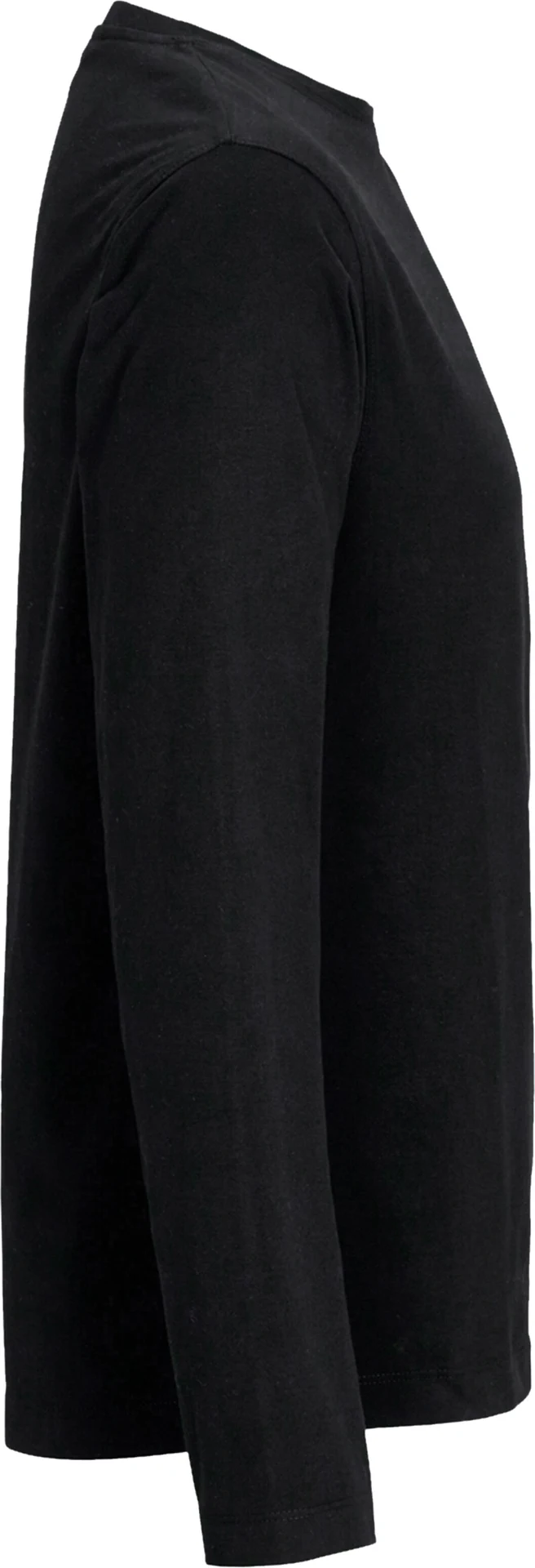 HAKRO Longsleeve 279 Mikralinar®