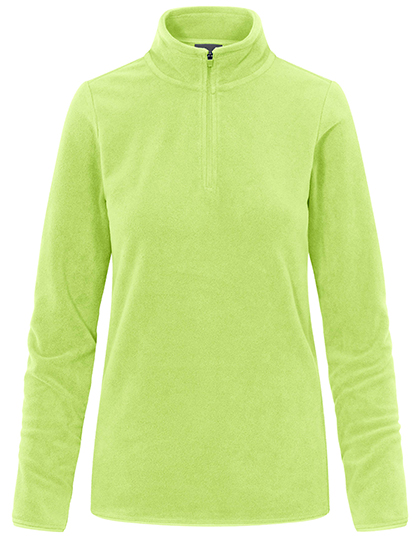 lime green