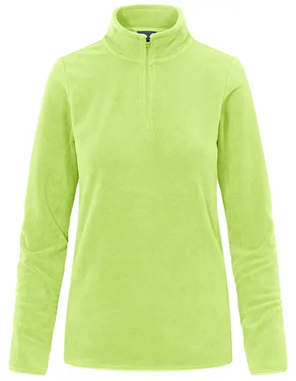 lime green