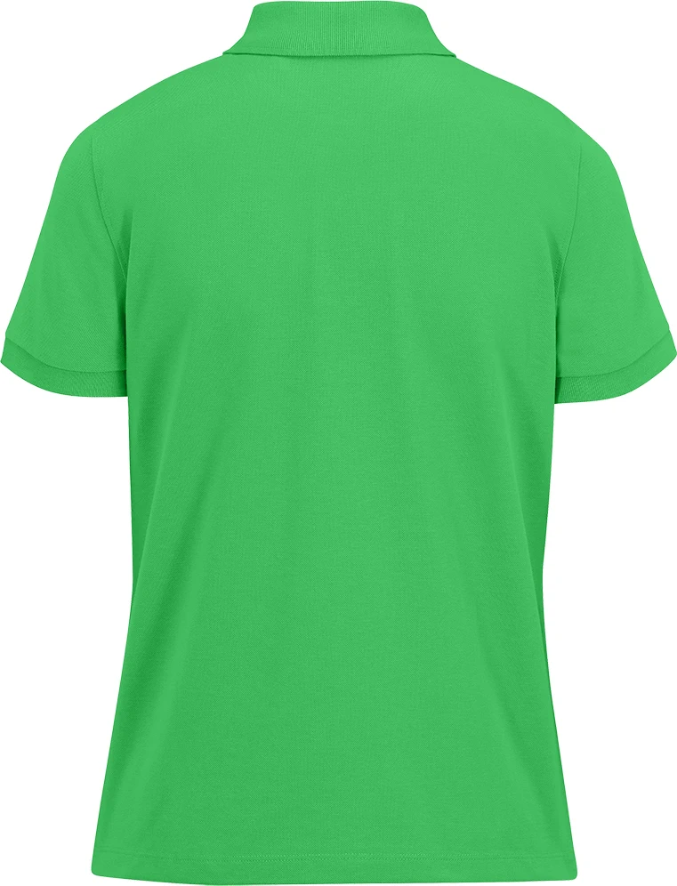 B&C My Polo 180 /Women