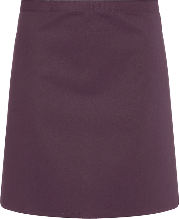 karlowsky-bvs2-basic-vorbinder-aubergine-front-3 KARLOWSKY Basic Vorbinder