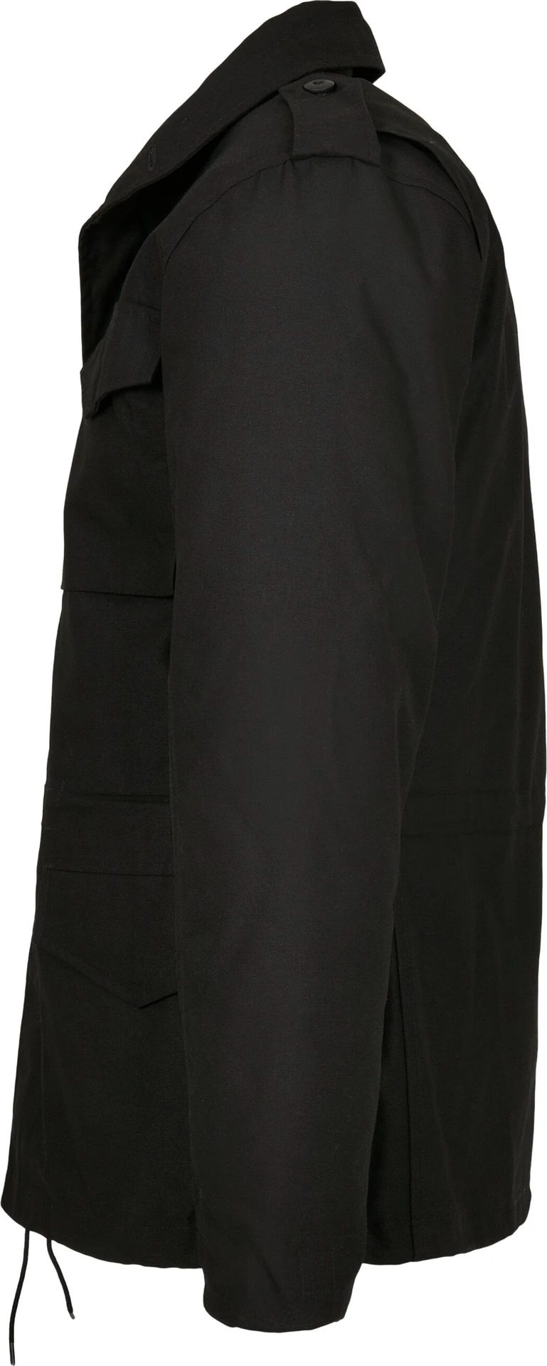 Build Your Brand M-65 Standard Jacket