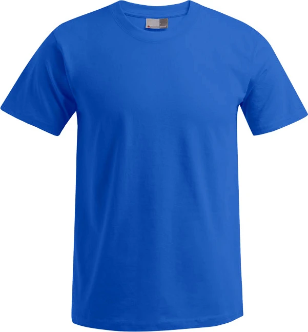 Promodoro Men's Premium-T